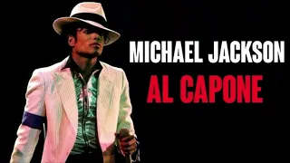 Michael Jackson (SWG Extended Mix)AL CAPONE