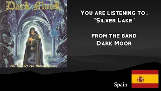Dark Moor - Silver Lake