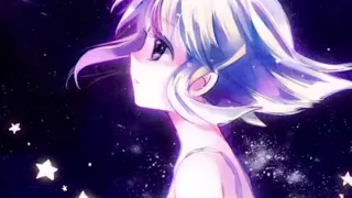 Listen To Your Heart VF ~ Nightcore Fr ~