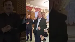 ИМРАН УСМАНОВ. был лучшим среди лучших😥ДАЛ ГЕЧ ДОЙЛ ЦУН☝