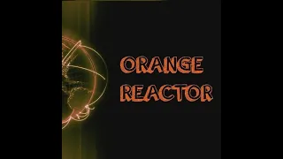 Tiesto - The Business (Orange Reactor Remix)