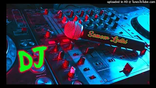 RANJHA DJ REMIX SONG CHUP MAHI CHUP HAI RANJHA DJ MIX SONG GMS MIX VIBRATION DJ SAMEER LODHI