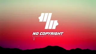PETIT BISCUIT - Sunset Lover (No Copyright)