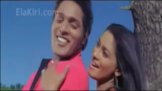 Pathu Pem Pathum Asai Man  Piyabanna Sinhala movie song