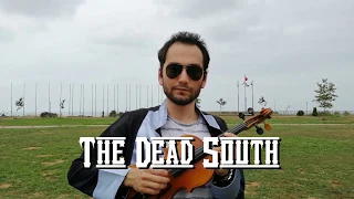 The Dead South - In Hell I'll Be in Good Company (Graduation Version)