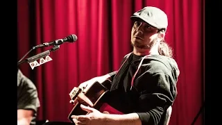 Daron Malakian and Scars on Broadway - Lonely Day & Lost in Hollywood (Live at GRAMMY Museum 2018)