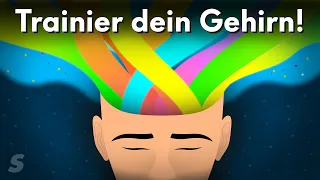 Die Wahrheit über Meditation