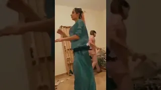 شطيح سخون 💃