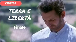 🎥 TERRA & LIBERTA' - Finale