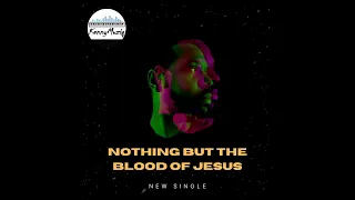 Nothing But The Blood Of Jesus - REGGAE REMIX | Christian Reggae