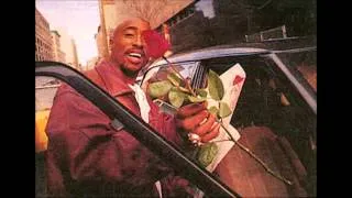 2Pac: Undergroud  Ft Snoop-Dogg, Nate Dogg, Ice Cube