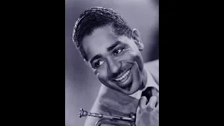 Dizzy Gillespie Quintet