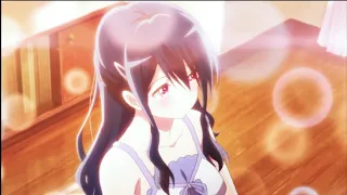 Dandelions「AMV」Anime MV