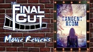 Tangent Room (2019) Review on The Final Cut
