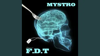 F.d.t. Radio Skit 1