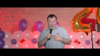 Сергей Комягин - "Нагота неисстребима", (стихи)