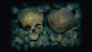 As Above, So Below - Official® Trailer [HD]