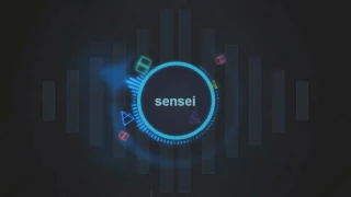 Cnco ft Yandel   Hey Dj   Intro Extended   Senseirmx   105BPM