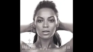 B.e.y.o.n.c.e. - I Am...Sasha Fierce (Full Album)