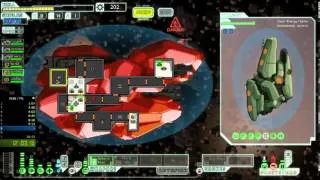 FTL - Former World Record Run 20:20