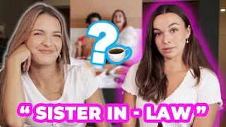 WHO IS MOST LIKELY TO?!  *LEXI RIVERA VS PIERSON