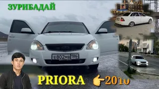 Мошинхои фуруши!(09.08.2023)Opel, Toyota,Mercedes,ВАЗ,Priora,Nexia,Matiz  мошинбозор daler official