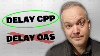 CPP & OAS Timing Is More Complex Than You Think...