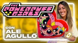 Territorio Revival | 2x32 | Las Supernenas ft. Ale Agulló