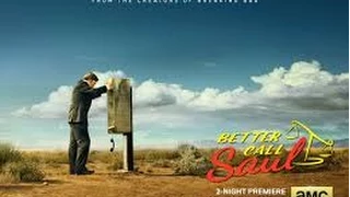 better call saul - sneak peek | #better_call_saul