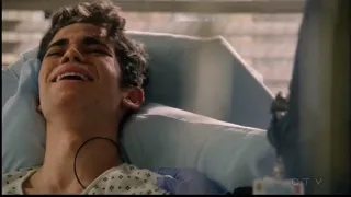 Cameron Boyce -  died    ❤️1999-2019❤️