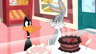 Looney Tunes | Best Cold Opens Full Episode