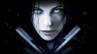 Underworld Evolution Trailer [FanMade]