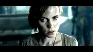 Silent Hill TV Spot #1 (2006)