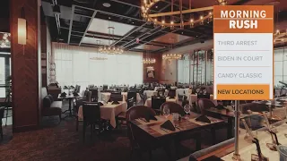 Fogo de Chao to add 20-plus new locations by 2025