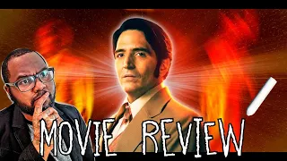 Late Night With The Devil - Movie Review
