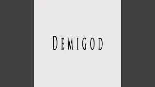 Demigod (feat. JordanBeats)