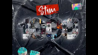 ST1M - 1999 (EP) 2019 Полный альбом