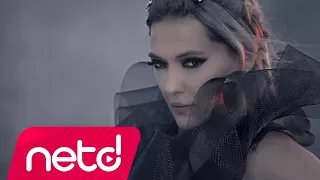 Demet Akalın - Damga Damga