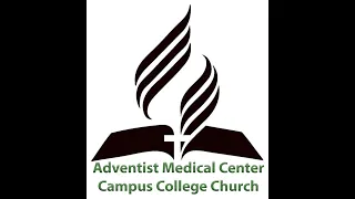 Adventist Medical Center College Academy 4th Commencement Exercises - Mollitiam 2021