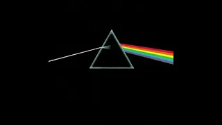 Pink Floyd -Time (in another space)