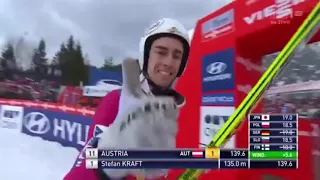 PŚ w skokach narciarskich 2013/2014 - Planica | konkurs drużynowy | 22.03.14 r