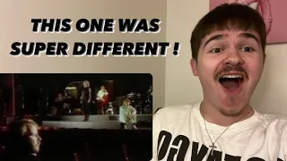 TEENAGE HIP-HOP FAN REACTS TO | ABBA - The Day Before You Came (Official Music Video) | REACTION !