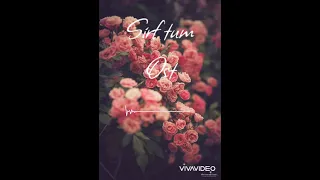 sirf tum ost without music || Vocals only || Shani Arshad # Halal Songs # Pak ost