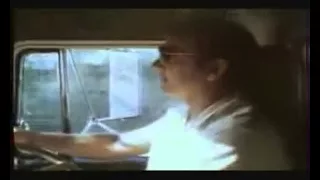 Classic Roadtrains (1985) (Part 1 of 5)