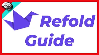 Refold Guide | The Path Towards Language Fluency