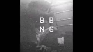 BBNG  - BADBADNOTGOOD (Full Album)