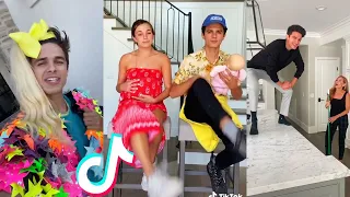 Brent Rivera Funny Tik Tok 2020 - CooL TikTok