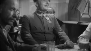 Heimatfilm   Cordula 1950