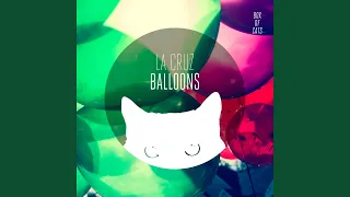 Balloons