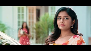 Brand Babu Trailer | Sumanth Shailendra, Eesha Rebba | Prabhakar P | Maruthi | #BBTrailer